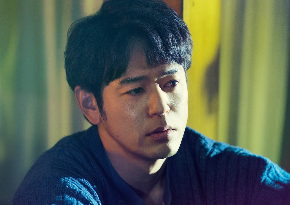 『人はなぜラブレターを書くのか』